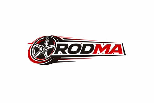 RODMA